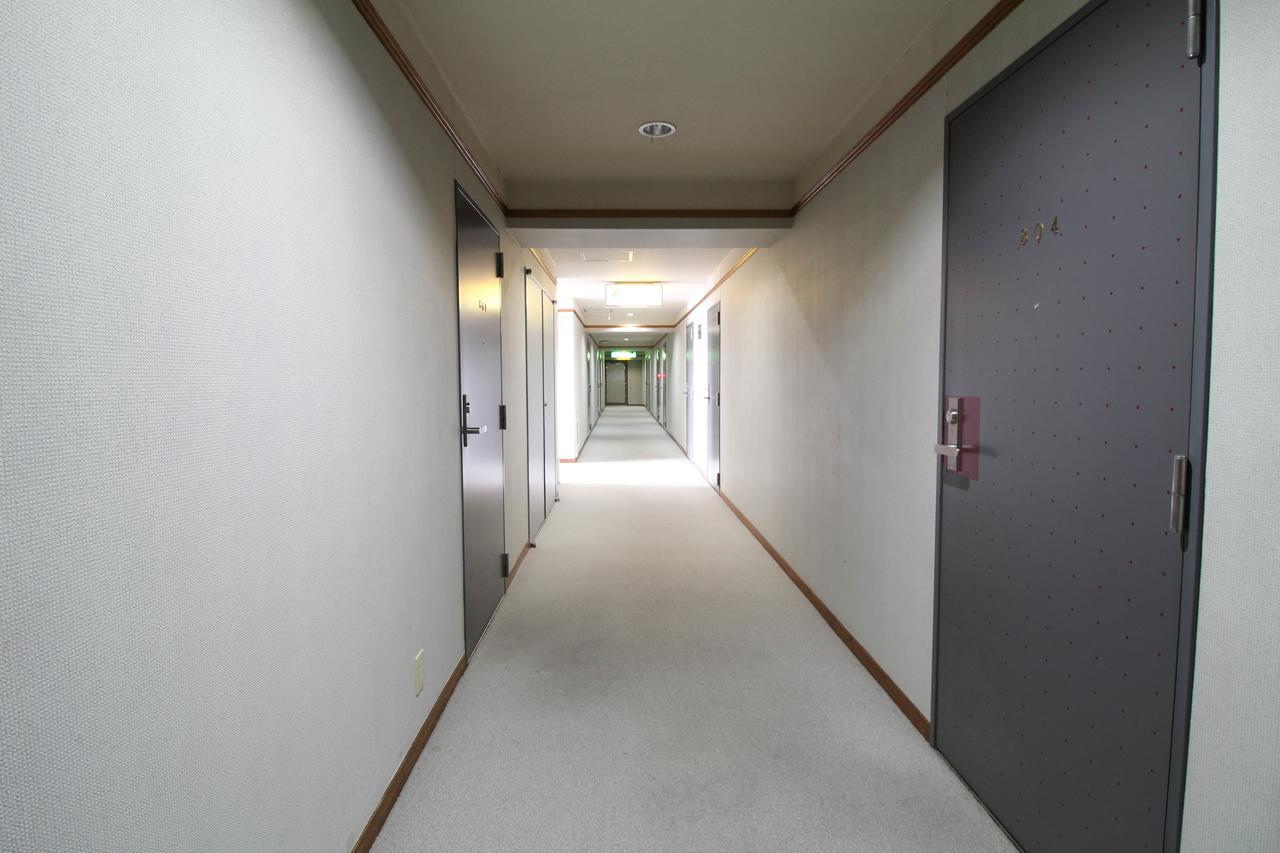 네야가와 트렌드 호텔 Neyagawa 외부 사진
